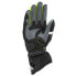 ფოტო #2 პროდუქტის RAINERS VRC4 leather gloves
