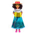 Фото #2 товара TOY PLANET Encanto Maribel Musical Interactive Doll