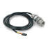 Gravity - analog water pressure sensor - DFRobot SEN0257