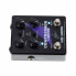 Carl Martin Andy Timmons Compressor