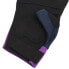 ფოტო #2 პროდუქტის OAKLEY APPAREL FP MTB short gloves