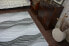 Teppich Acryl Yazz 1760 Grau