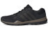 Adidas Anzit Dlx FY4736 Trail Sneakers