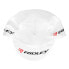 Фото #1 товара BCF CYCLING WEAR Race cap