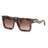 Фото #2 товара ROBERTO CAVALLI SRC055 Sunglasses