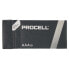 Фото #1 товара DURACELL Procell ID2400IPX10 Pack AAA Alkaline Batteries