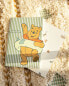 Фото #1 товара Pack of children's winnie the pooh notebooks (pack of 2)