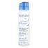 BIODERMA Atoderm Sos 50ml Body Spray