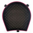 Фото #6 товара Hardcase 14" Snare Case F.Lined Pink