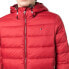 Фото #5 товара Tommy Hilfiger Quilted