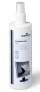 Durable 578219 - 250 ml - Pump spray - Spray bottle