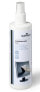 Фото #3 товара Durable 578219 - 250 ml - Pump spray - Spray bottle