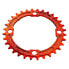 Фото #1 товара RACE FACE 104 BCD chainring