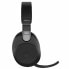 Фото #6 товара JABRA Evolve2 85 UC Stereo Wireless Headset