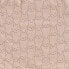 TRAUMELAND Liebmich Cotton 62/68 cm Sleeping Bag