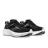 Фото #5 товара SAUCONY Ride 17 running shoes