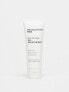 Фото #1 товара Revolution Man Mattifying Gel Moisturiser 75ml