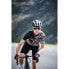 Assos BCL GT 2022 short sleeve jersey