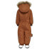 HUMMEL Moon Tex Snowsuit