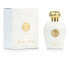 Фото #1 товара Opulent Musk - EDP