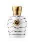 Фото #1 товара Moresque Art Collection White Duke Eau de Parfum Spray (50 ml)