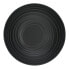 Фото #6 товара Salatschalen Lava Stone 2er-Set