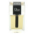 Фото #1 товара DIOR Homme Eau De Toilette 50ml