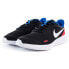 Nike Revolution 5 GS