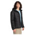 Фото #5 товара ELEMENT Alder Puffer Fundamental Jacket