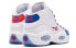 Фото #5 товара Баскетбольные кроссовки Reebok AI QUESTION MID FV7563