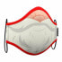 Фото #1 товара Гигиеническая маска многоразового использования My Other Me Рождество Santa Claus