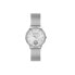 Фото #2 товара Женские часы Versace Versus VSP572621 (Ø 35 mm)