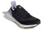 Adidas Ultraboost 21 S23841 Running Shoes