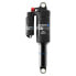 Фото #1 товара SR Suntour RS19 Triair 3CR Metric shock absorber