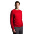 Фото #1 товара NORTH SAILS PERFORMANCE Regatta Tech Long sleeve base layer