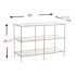 Фото #4 товара Knox Console Table