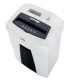 Фото #1 товара HSM Securio C16 - Particle-cut shredding - 22.5 cm - 4 x 25 mm - 25 L - 55 dB - 2640 mm/min