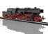 Фото #5 товара Märklin Class 52 Steam Locomotive - HO (1:87) - 15 yr(s) - Black - Red