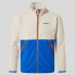 Фото #4 товара CRAGHOPPERS Valo full zip fleece