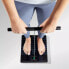 Фото #2 товара Waga łazienkowa Withings Withings Body Scan czarny