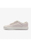 Фото #5 товара Rowley Classic Kadın Pembe Sneaker