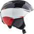 Фото #5 товара Alpina Carat LX Children's Ski Helmet