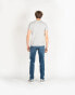 Pepe Jeans Jeansy "Hatch Regular"