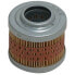 Фото #1 товара MAHLE OX119 BMW F 650 Oil Filter