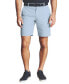 ფოტო #1 პროდუქტის Men's Cotton Shorts