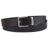 Фото #1 товара LEVIS ACCESSORIES New Albert Plus Belt