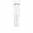 Фото #4 товара ISOPURE gel nettoyant pureté 100 ml