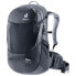 DEUTER Trans Alpine SL 22L backpack