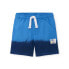 Фото #2 товара TUC TUC Sons Of Fun shorts