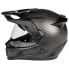 KLIM Krios Pro full face helmet